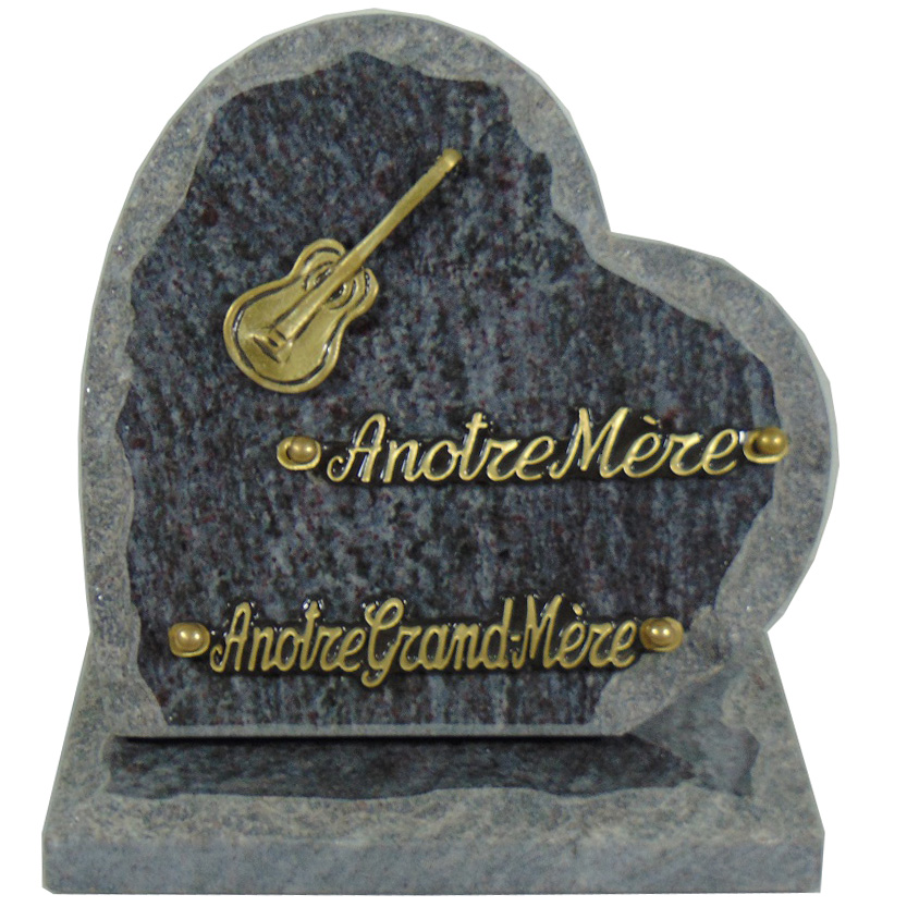 Granite Product